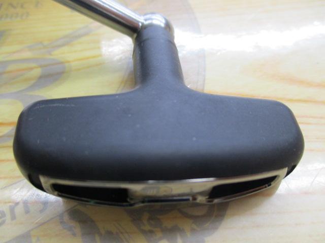 24フリーゲン 35極細