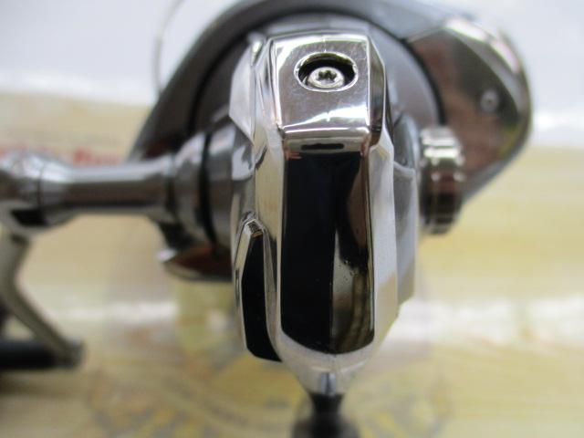 24フリーゲン 35極細