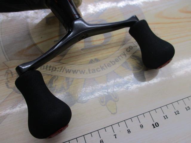 15セフィアSS C3000SDH