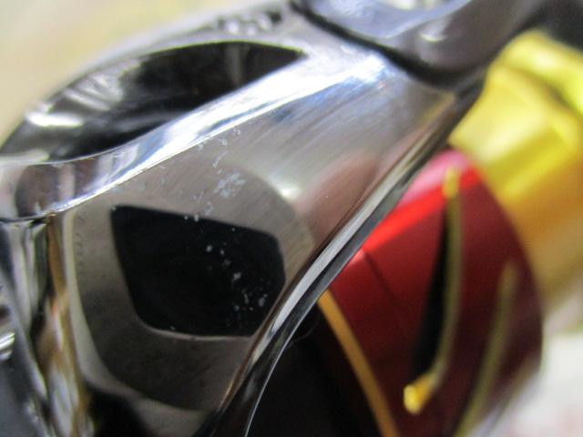 15セフィアSS C3000SDH