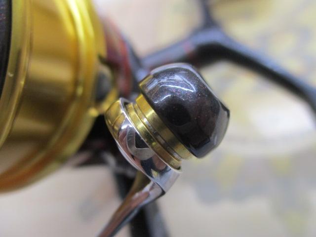 15セフィアSS C3000SDH