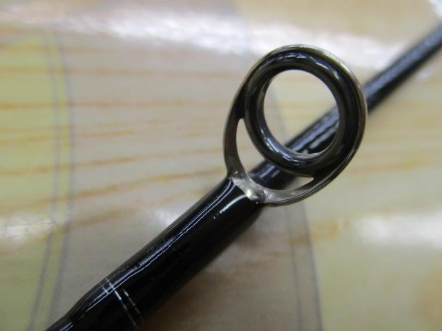 ヴァデル J60MS・Y