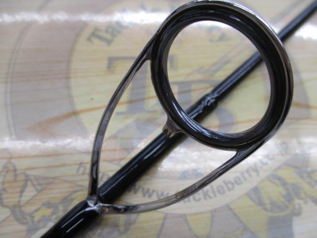 ヴァデル J60MS・Y