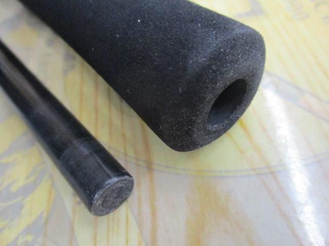 ヴァデル J60MS・Y