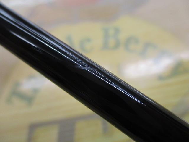 ヴァデル J60MS・Y