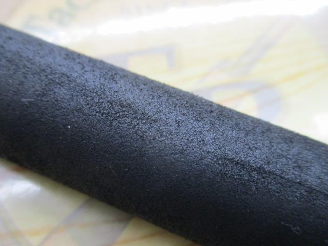 ヴァデル J60MS・Y