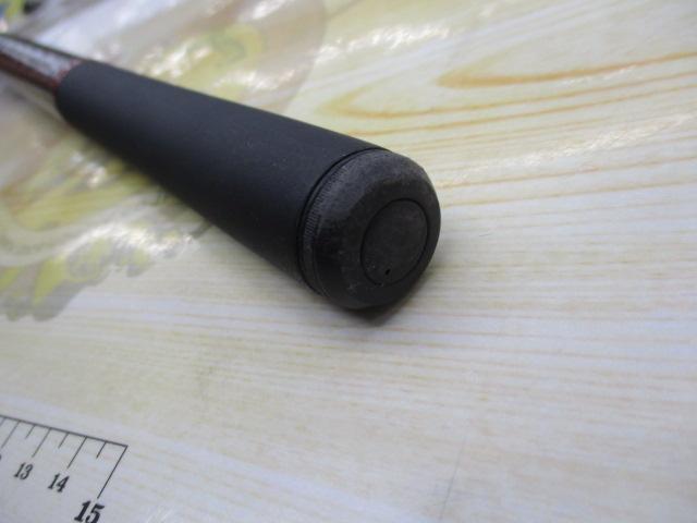 リバティクラブ磯風 3-53・K