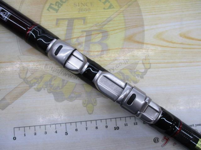 リバティクラブ磯風 3-53・K