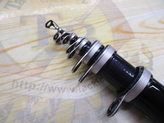 リバティクラブ磯風 3-53・K