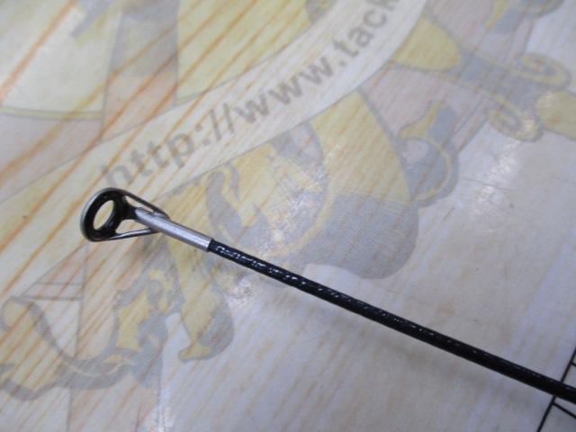 リバティクラブ磯風 3-53・K