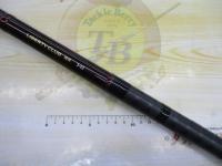 リバティクラブ磯風 3-53・K