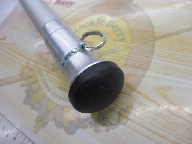 マッドバイパー 240M(8LB)