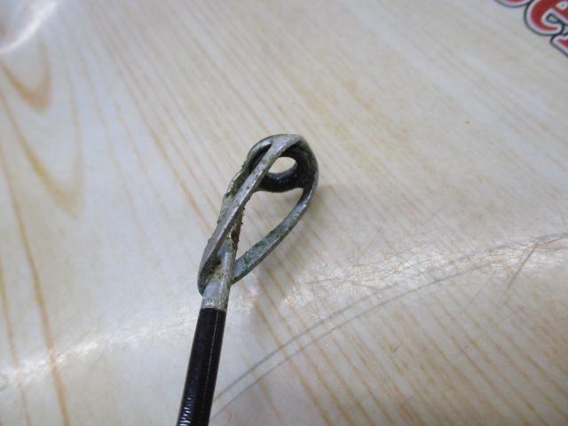 マッドバイパー 240M(8LB)