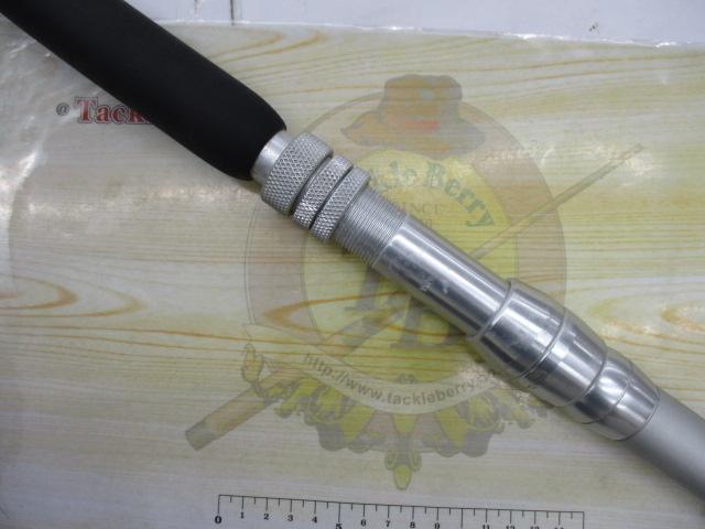 マッドバイパー 240M(8LB)