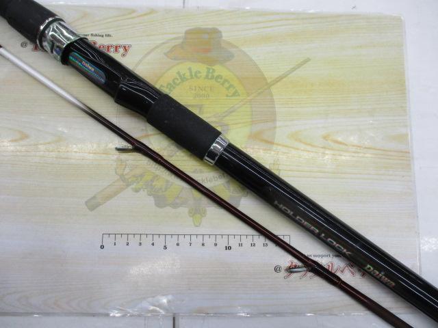 バイパースティック 310-Ⅱ