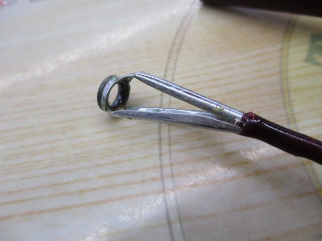 バイパースティック 310-Ⅱ