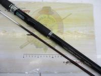 バイパースティック 310-Ⅱ