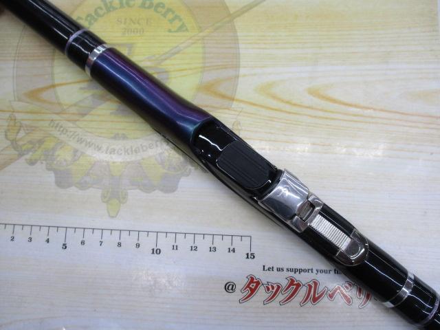 マークドライ 1-52