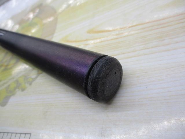 マークドライ 1-52