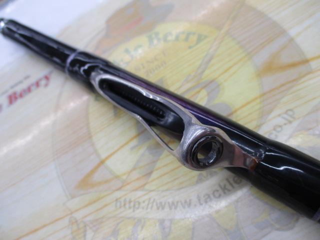 マークドライ 1-52