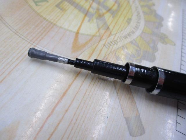 マークドライ 1-52