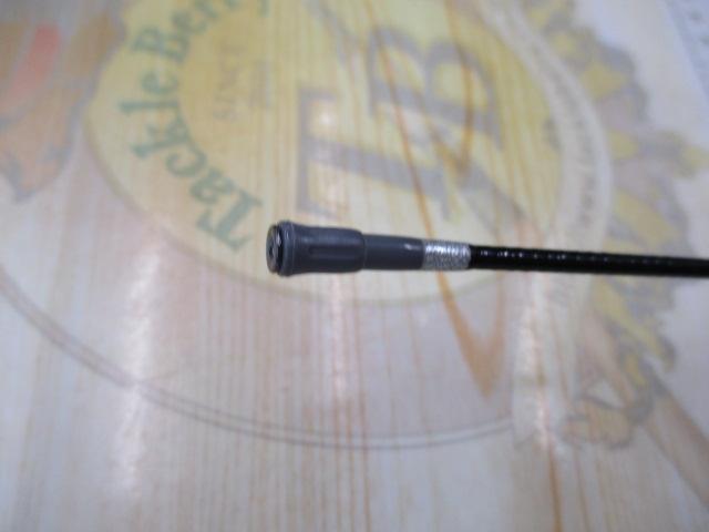 マークドライ 1-52