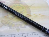 マークドライ 1-52