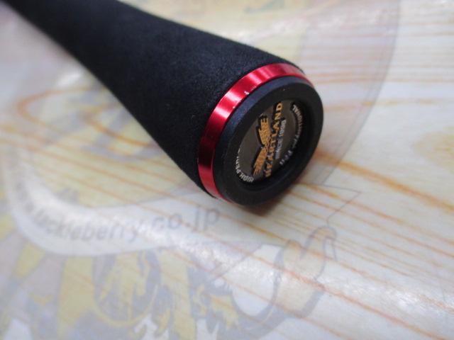 ハートランド HL671LFS-18