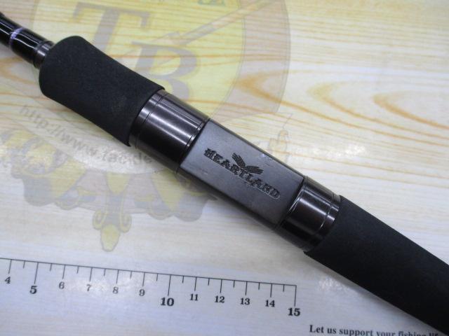 ハートランド HL671LFS-18