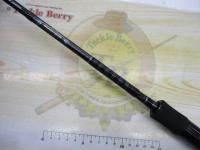 ハートランド HL671LFS-18