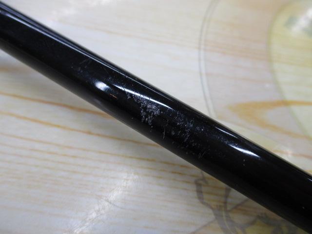 キラーズ00 KG-00 6-710EXH デッドソード