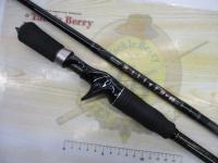 キラーズ00 KG-00 6-710EXH デッドソード