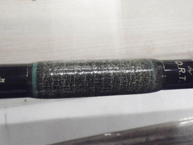 エルホリゾンテ 73リミックス