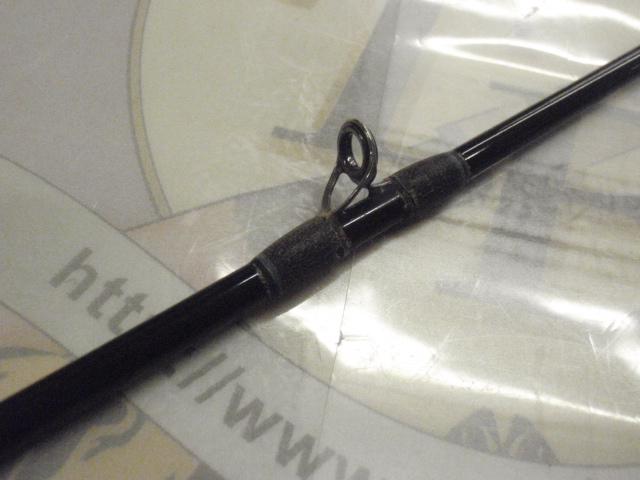 エルホリゾンテ 73リミックス