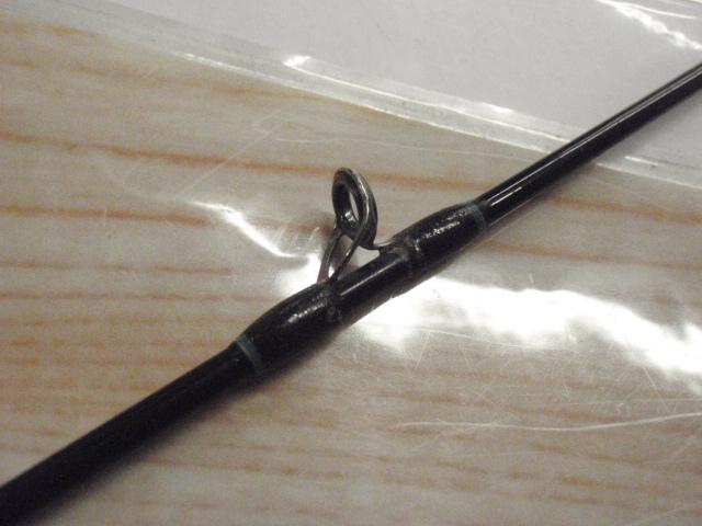 エルホリゾンテ 73リミックス