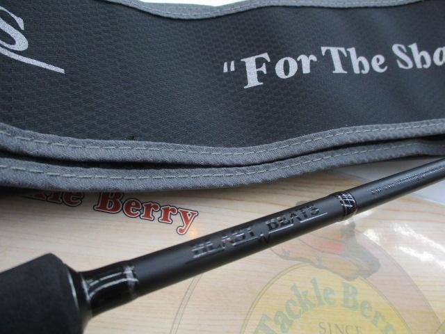 ブラストビーツ BBS-64L