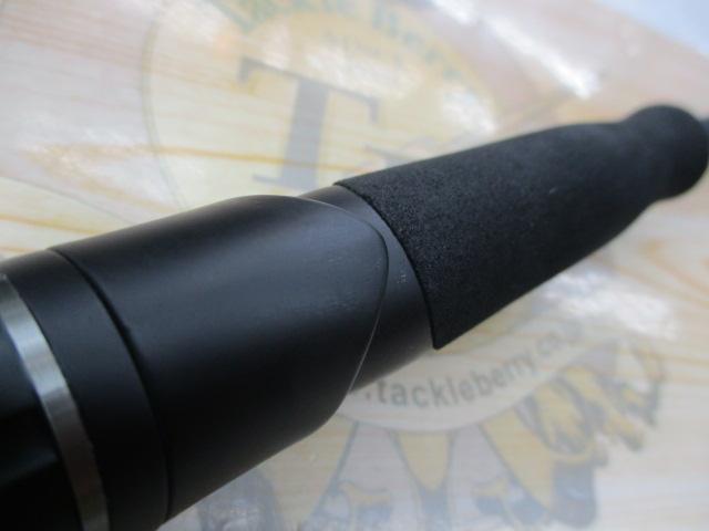 ブラストビーツ BBS-64L