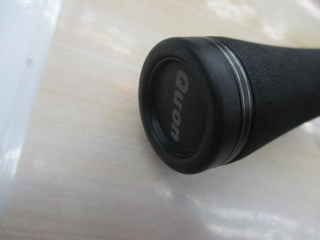 ブラストビーツ BBS-64L