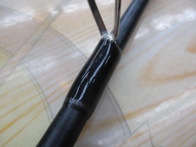 ブラストビーツ BBS-64L