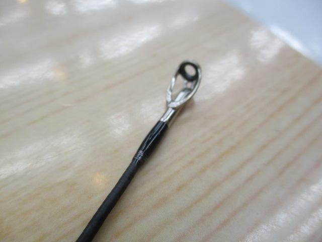 ブラストビーツ BBS-64L