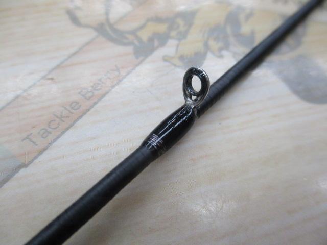 ブラストビーツ BBS-64L