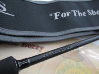 ブラストビーツ BBS-64L