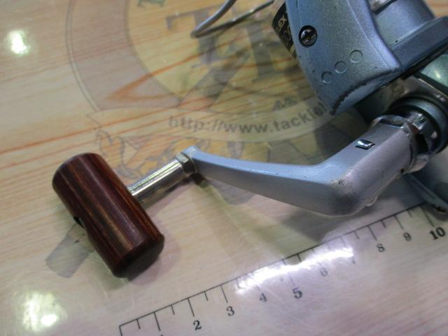 95エアレックスXT 1000