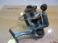 95エアレックスXT 1000