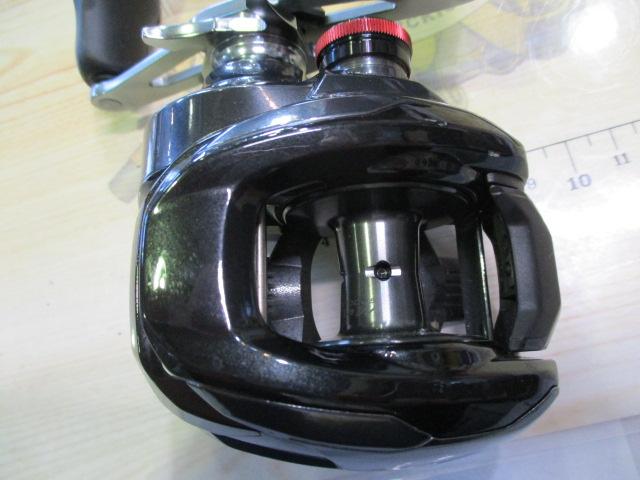 24スコーピオンMD 200XG