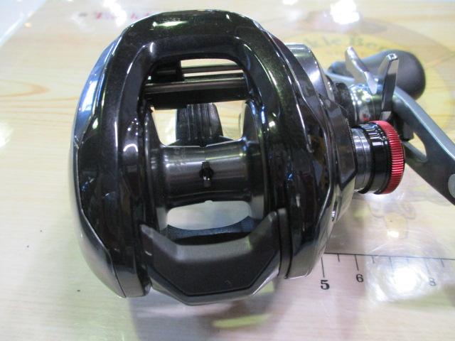 24スコーピオンMD 200XG