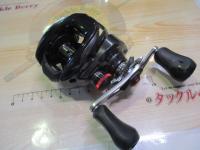 24スコーピオンMD 200XG