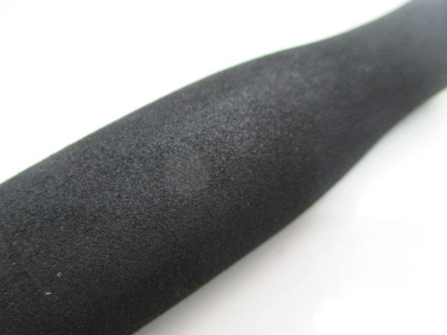 グラディエーターアンチ GA-611MLS-ST ストライド