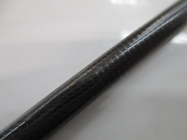 グラディエーターアンチ GA-611MLS-ST ストライド