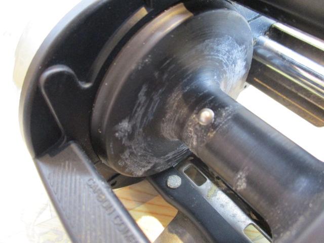 タナセンサー速攻 SS-60 上向き